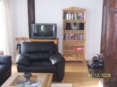 Sport-Alpin-Wohnung-10 Oberstdorf Luaran gambar