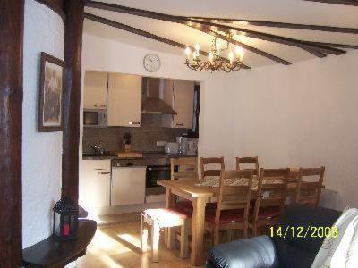 Sport-Alpin-Wohnung-10 Oberstdorf Luaran gambar