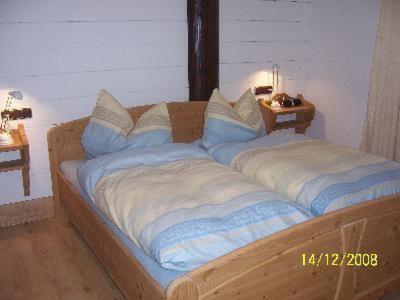 Sport-Alpin-Wohnung-10 Oberstdorf Luaran gambar
