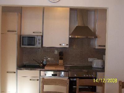 Sport-Alpin-Wohnung-10 Oberstdorf Luaran gambar